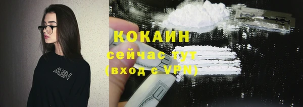 ALPHA-PVP Богородицк